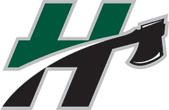 Foresters – Huntington University
