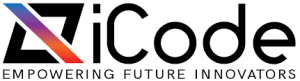 iCode logo