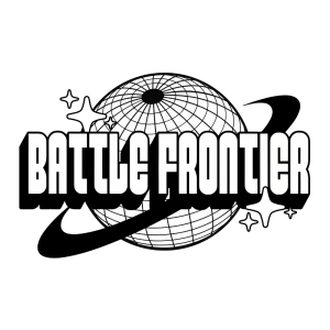 Battle Frontier #4