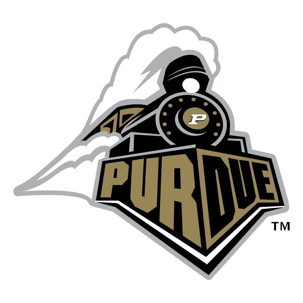 purdue university logo