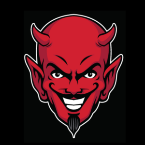 Red Devil E-Sports