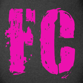 Indy Fight Club #25