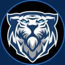 Trine University logo