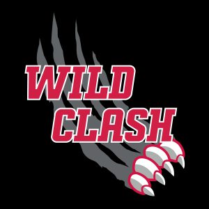 IWU WildClash 2026 Powered by Odyssey Esports